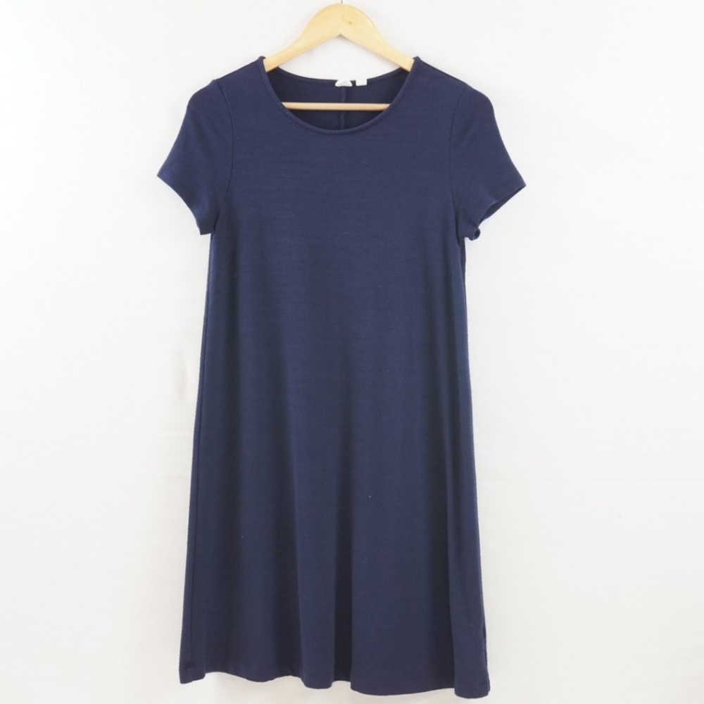 3 for $10 SALE Gap Swing Short Sleeve Dress